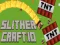 Spel SlitherCraft.io aanlyn