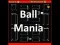 Spel BallMania aanlyn
