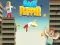 Spel Back Flipper aanlyn