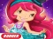 Spel Strawberry Shortcake aanlyn