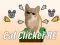 Spel Cat Clicker RE aanlyn