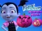 Spel Halloveen Pumpkin Patch aanlyn