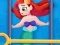 Spel Save The Mermaid aanlyn