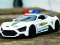 Spel Police Vehicles aanlyn