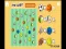 Spel Hidden Totals aanlyn