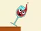 Spel Spill Wine aanlyn