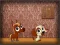 Spel Amgel Easy Room Escape 72 aanlyn