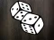 Spel Dice roll aanlyn