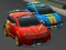 Spel Miami Car Racing aanlyn