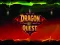 Spel Drago Sky Quest aanlyn