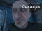 Spel Mentally Disturbed Grandpa The Asylum aanlyn