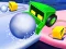 Spel Snowball. io aanlyn