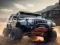 Spel Offroad 4x4 Driving Simulator aanlyn