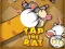 Spel Tap The Rat aanlyn