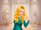 Spel Make Your Own Princess aanlyn
