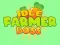 Spel Idle Farmer Boss aanlyn