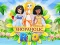 Spel Shopaholic Rio aanlyn