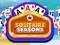 Spel Solitaire Seasons aanlyn