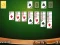 Spel Agnes Solitaire aanlyn