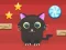 Spel Cut For Cat aanlyn