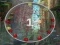 Spel Rotating Moji Apocalypse aanlyn