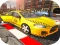 Spel Stranger Taxi Gone: Crazy Nyc Taxi Simulator aanlyn