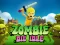 Spel Zombie Die Idle aanlyn