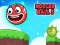 Spel Roller Ball 5 aanlyn