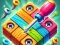 Spel Unscrew Wood Puzzle aanlyn