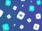 Spel Words Match aanlyn