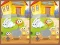 Spel Kids Secrets Find The Difference aanlyn