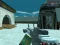 Spel Blocky Shooting Arena 3d Pixel Combat aanlyn