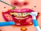 Spel Kids Dentist Asmr Salon aanlyn