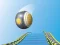 Spel Rolling Ball aanlyn