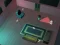 Spel Ghost Assassin aanlyn