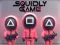 Spel Squidly Game aanlyn
