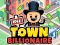 Spel Idle Town Billionaire aanlyn