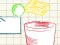 Spel Cup and Ball aanlyn