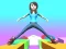 Spel Sky Roller aanlyn
