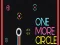 Spel One More Circle aanlyn