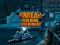 Spel Undead Walking Experiment aanlyn