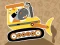 Spel Construction Trucks Hidden aanlyn