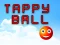 Spel Tappy Ball aanlyn