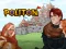 Spel Politon aanlyn