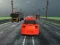 Spel Highway Car Racer aanlyn