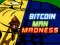 Spel Bitcoin Man Madness aanlyn