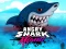 Spel Angry Shark Miami aanlyn