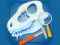 Spel Jurassic Dinosaurs aanlyn