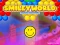 Spel Smileyworld Bubble Shooter aanlyn