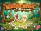 Spel Woodventure aanlyn
